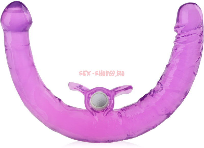 vibratoare penisuri dimensiunea medie a penisului cum se măsoară