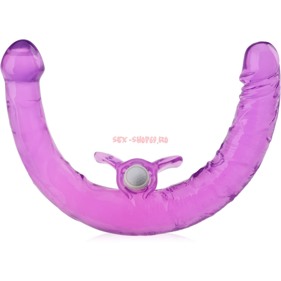 vibratoare penisuri dimensiunea medie a penisului cum se măsoară