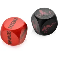 Zaruri Kama Sutra, joc erotic pentru cupluri - poziții și locuri - 79192473 - 2