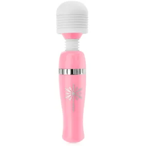 MASAJOR EROTIC PENTRU ÎNTREGUL CORP, MASTURBATOR PENTRU DOAMNE - 76194443