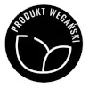 Set pentru bărbați adevărați - 3x gel de duș 500 ml - 77255027 - 3