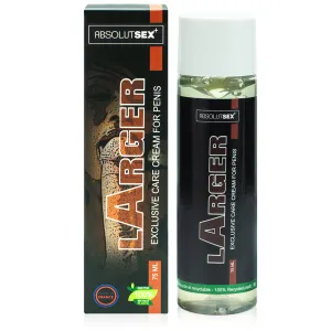 Penis mare și tare - 77218472