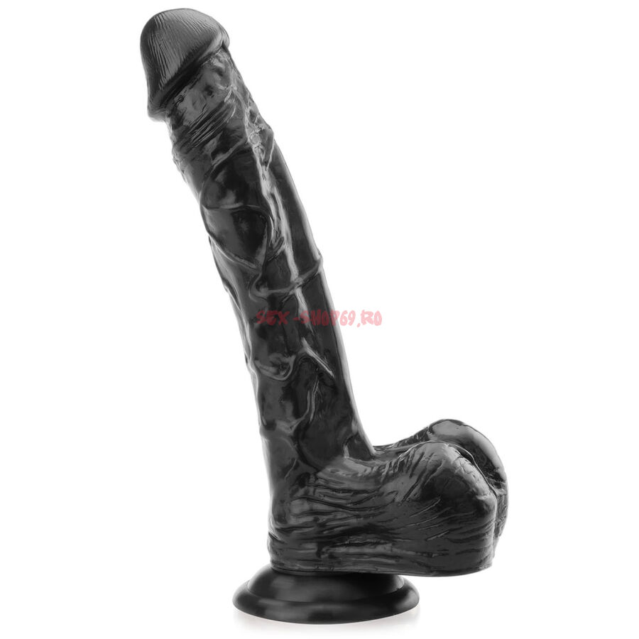 masajul prostatei și erecția