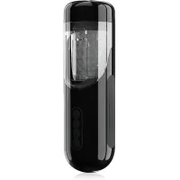 MASTURBATOR ROTATIV GLISANT 400 MIȘCĂRI/MINUT CU FUNCȚIE DE SUNET - 50 DE OPȚIUNI DE MÂNGÂIERE- 77626811 - 5