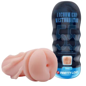 Vagin artificial în tub discret masturbator masculin anus - 75894676