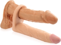 DOP ANAL STRAP-ON   INEL ANAL PTR PENIS – 77458010