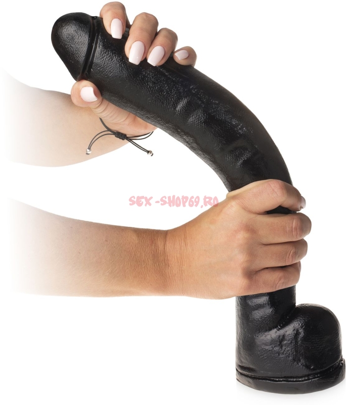plăcere penis