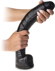 plăcere penis