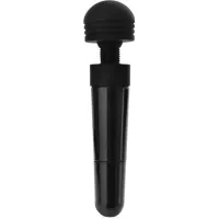 Set pentru Femei: Ou Vibrant, Masaj Aerian, Vibrator - 76432728 - 3