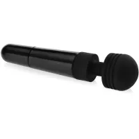 Set pentru Femei: Ou Vibrant, Masaj Aerian, Vibrator - 76432728 - 4
