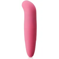 Set pentru Femei: Ou Vibrant, Masaj Aerian, Vibrator - 76432728 - 5