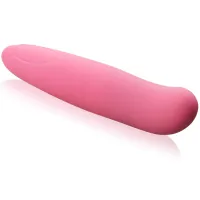 Set pentru Femei: Ou Vibrant, Masaj Aerian, Vibrator - 76432728 - 6