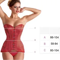 BODYSTOCKING, COMBINEZON, PLASĂ SEXY EROTICĂ - 83687368 - 4