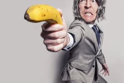 Pompa pentru penis – modalitate de tratare a disfuncției erectile