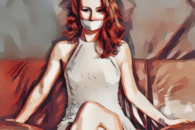 Knebel – care să alegi și cum să folosești