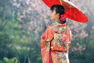 La ce folosesc Bilele Geisha și pe care să le alegem – antrenarea mușchilor Kegel