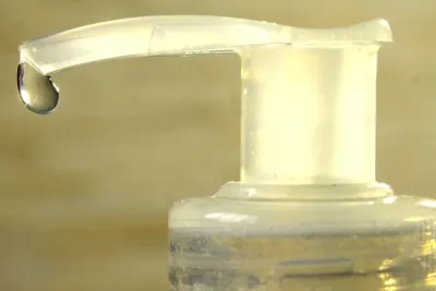 Lubrifianți, geluri intime hidratante - ghid privind tipurile