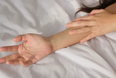 Cum să prelungești actul sexual? Ghid pentru cupluri.