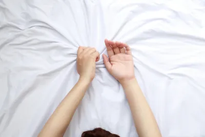 Orgasm comun – cum să atingeți punctul culminant în același moment?