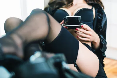 MILF – cine sunt cu adevărat femeile care aprind fanteziile?