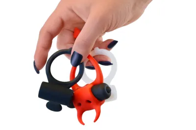 Orgasm controlat – inele de erecție și alte gadgeturi pentru prelungirea plăcerii