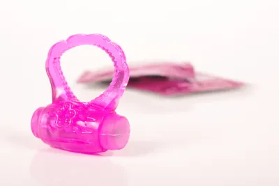 Inel de plăcere – cum funcționează și cine poate să-l folosească?